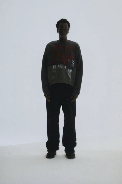 Sp5der