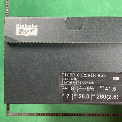 Asics Tiger Corsair A55