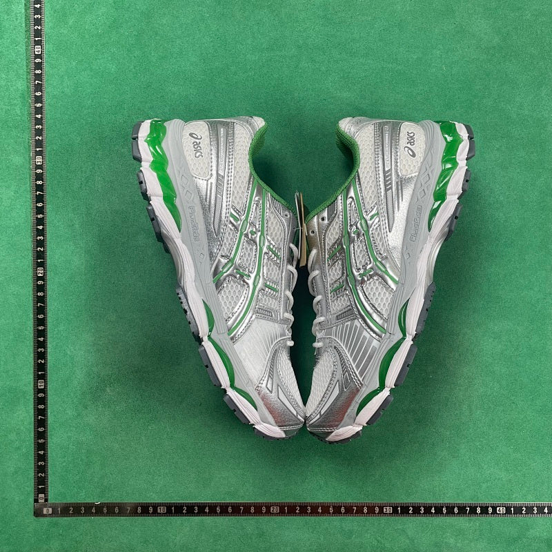 Asics Gel- KAYANO 12.1
