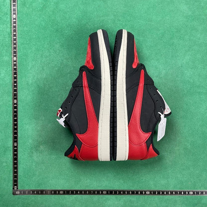 Air Jordan 1