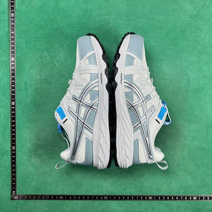 Asics Gel -Sonoma FE