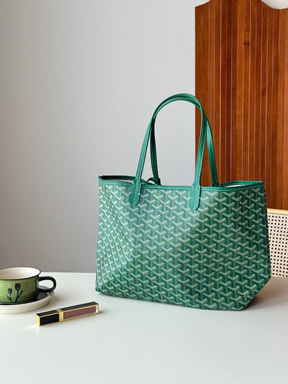 Goyard