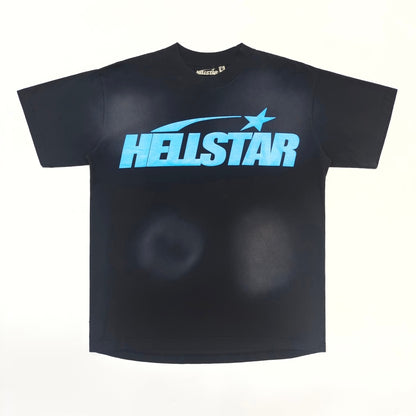 Hellstar