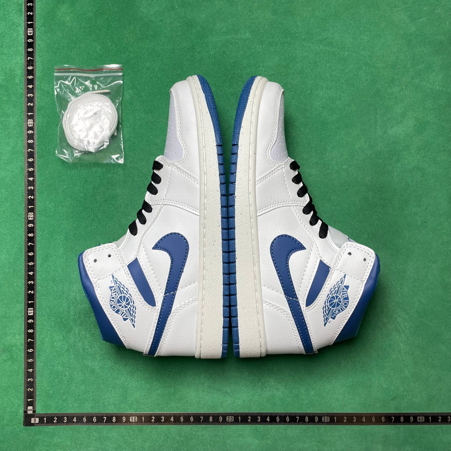 Air Jordan 1