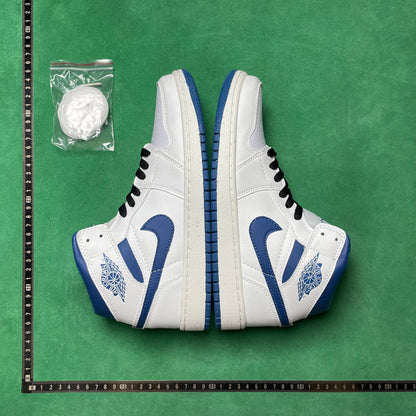 Air Jordan 1