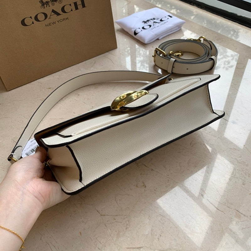 Coach