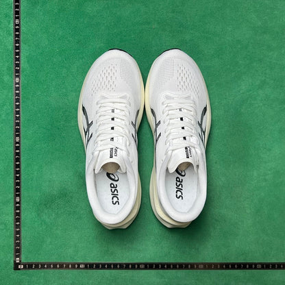 Asics Magic Speed 4