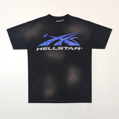 Hellstar