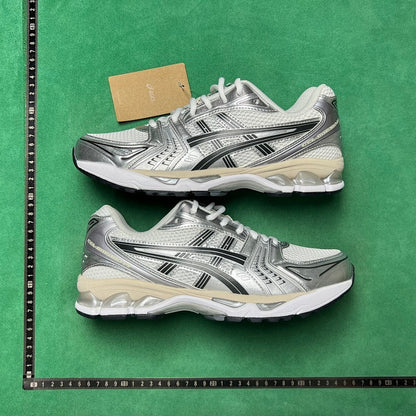 Asics Gel - KAYANO 14