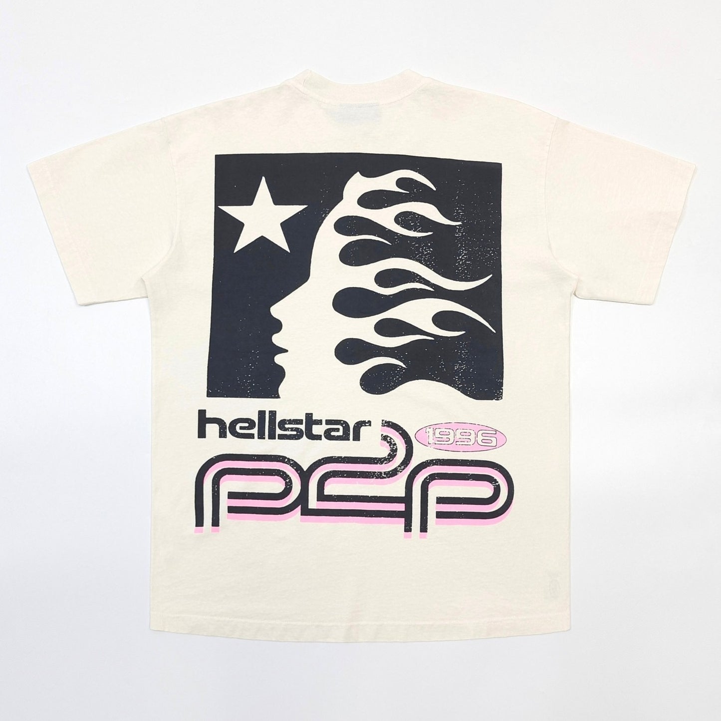 Hellstar
