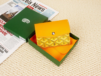 Goyard