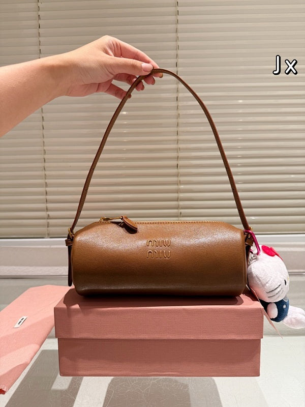 MiuMiu