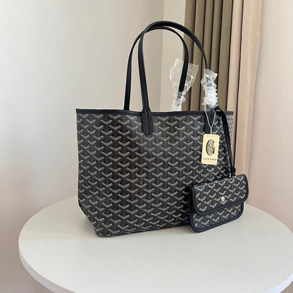 Goyard