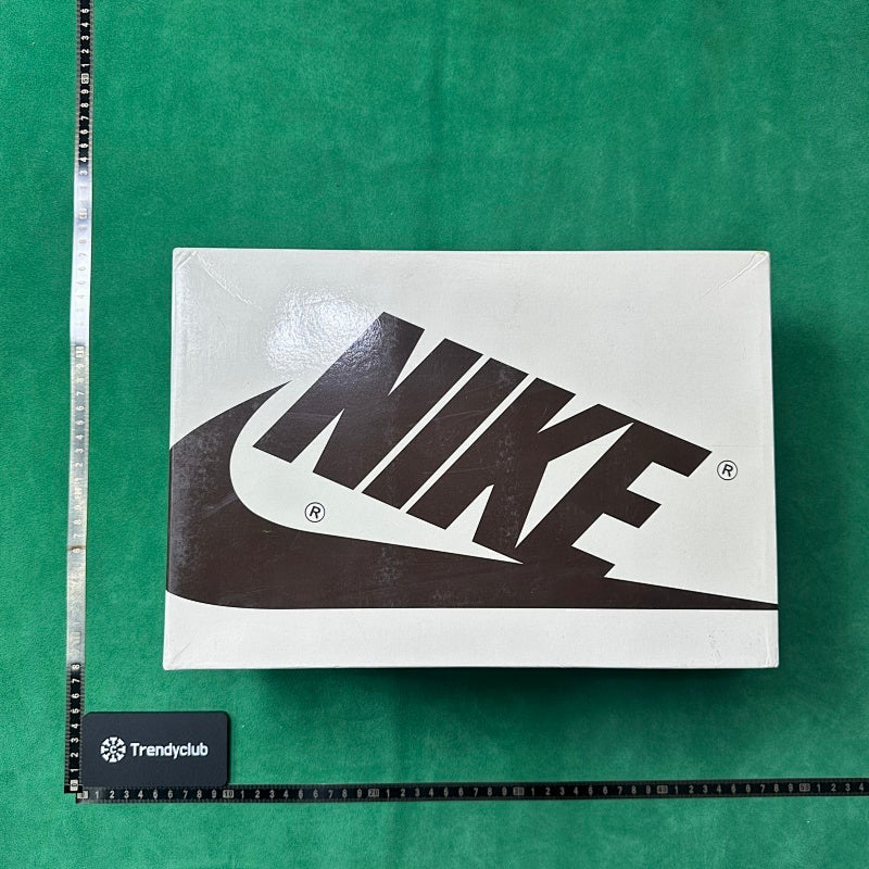 Air Jordan 1