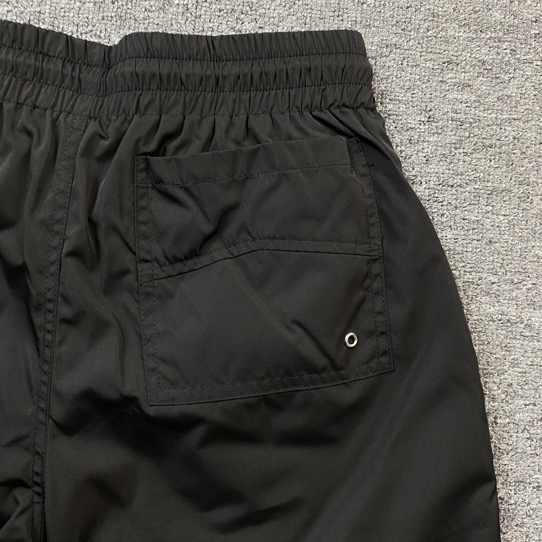 RHUDE