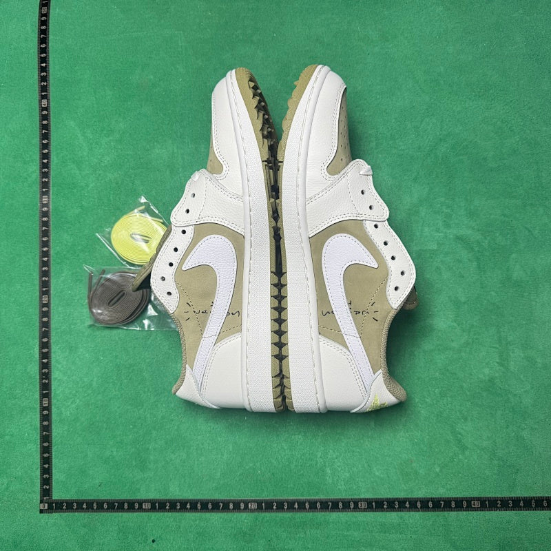 Air Jordan 1