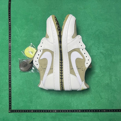 Air Jordan 1