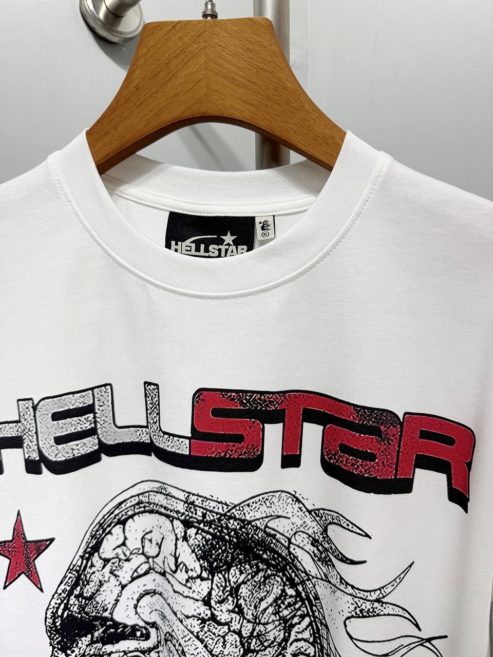 Hellstar