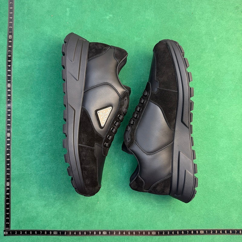 Prada - Prax 1