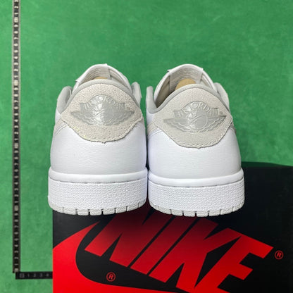 Air Jordan 1 Low OG