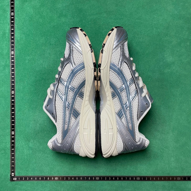 Asics Gel- KAYANO 14