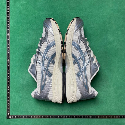 Asics Gel- KAYANO 14