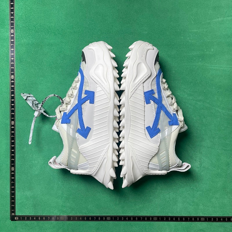 OffWhite - ODSY 1000