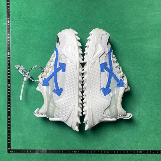 OffWhite - ODSY 1000