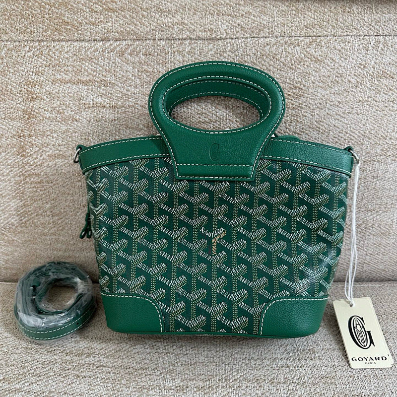 Goyard