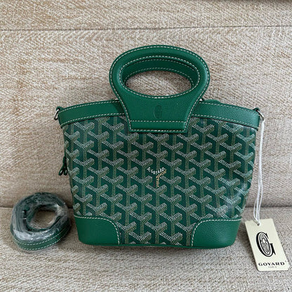 Goyard