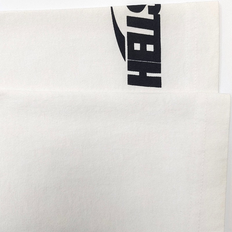Hellstar