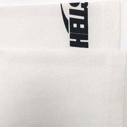 Hellstar