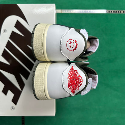 Air Jordan 1