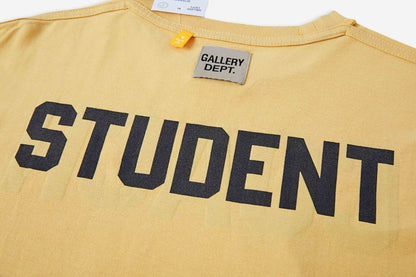 Gallery DEPT.