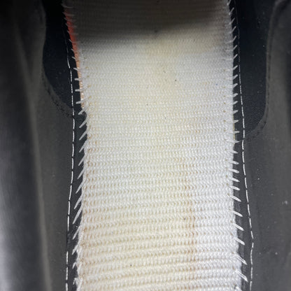 OffWhite - Gym Shoes Lover
