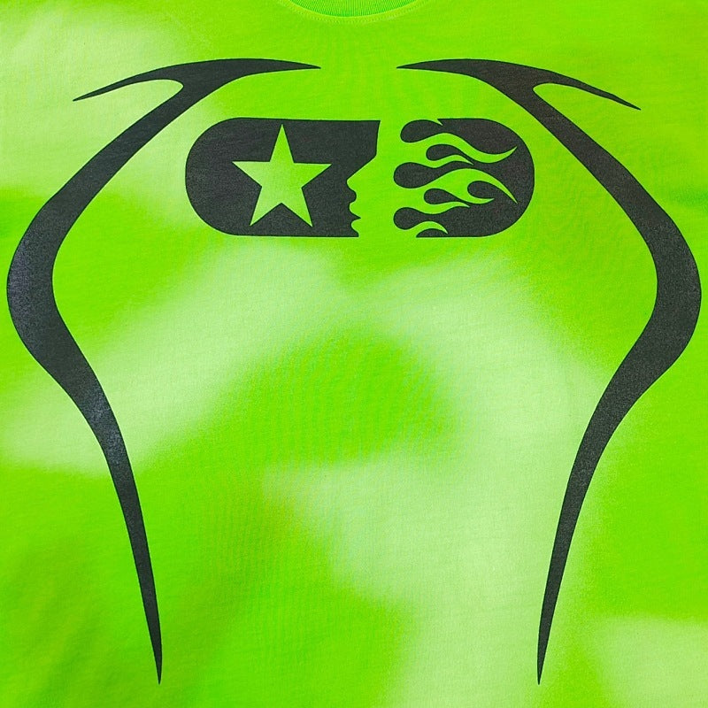 Hellstar