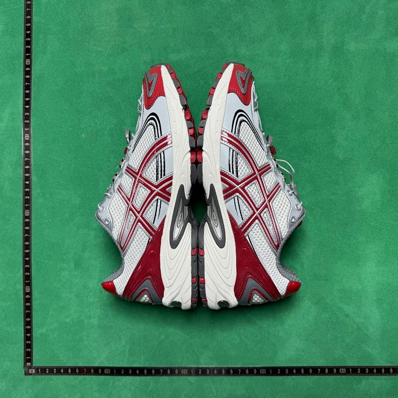 Asics  Gel - KATANA TR V4
