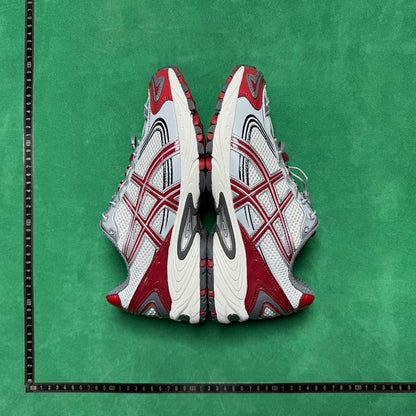 Asics  Gel - KATANA TR V4