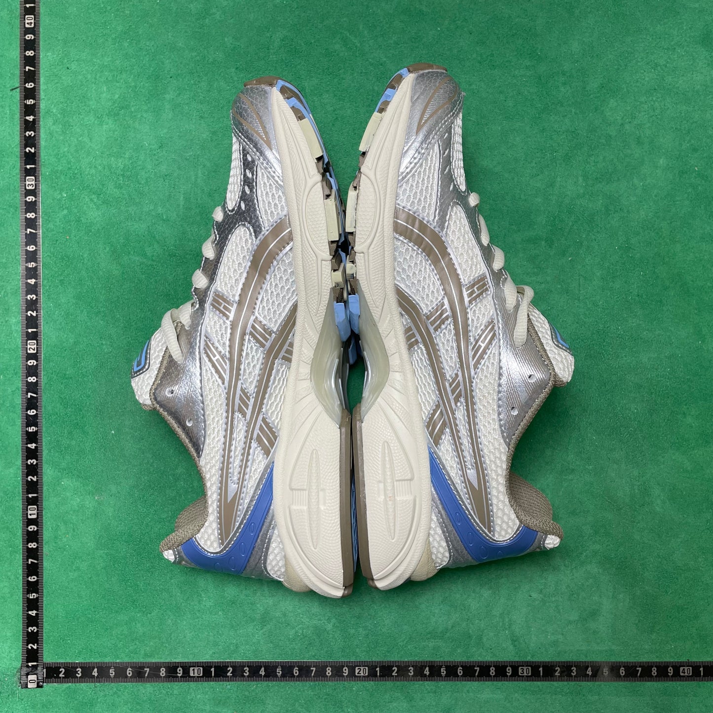 Asics Gel- KAYANO 14