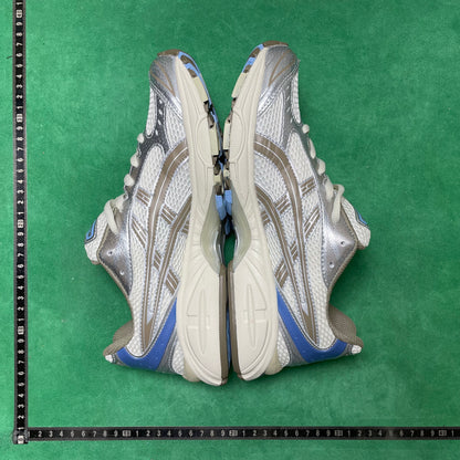 Asics Gel- KAYANO 14