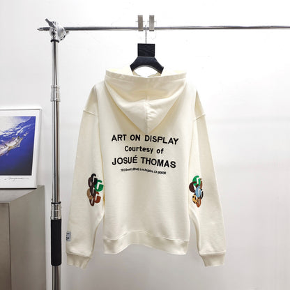 Gallery DEPT.