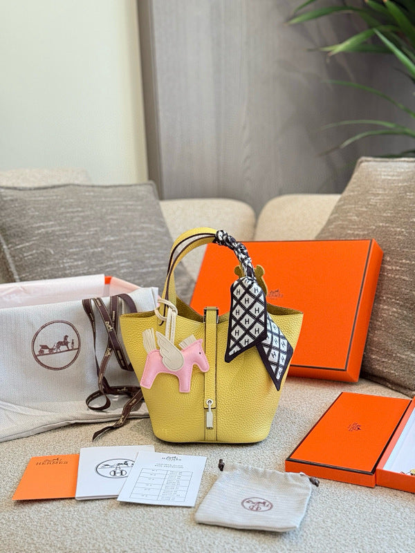 Hermès
