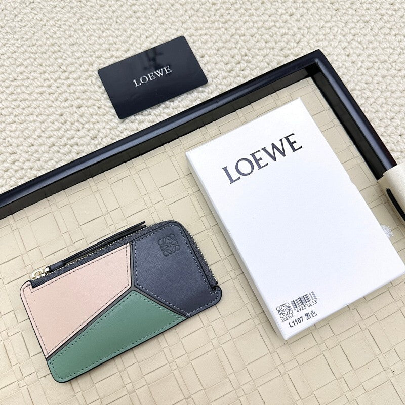 LOEWE