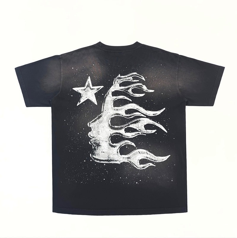 Hellstar