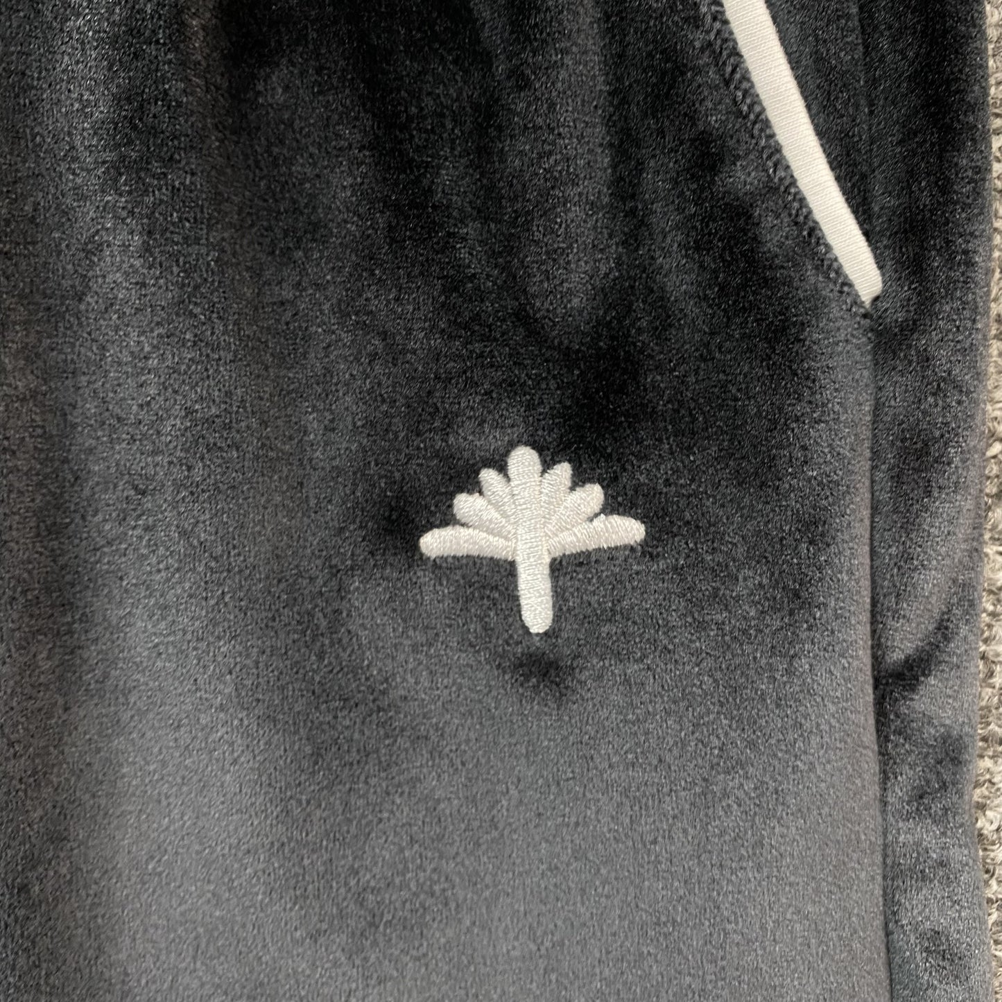 Vertabrae