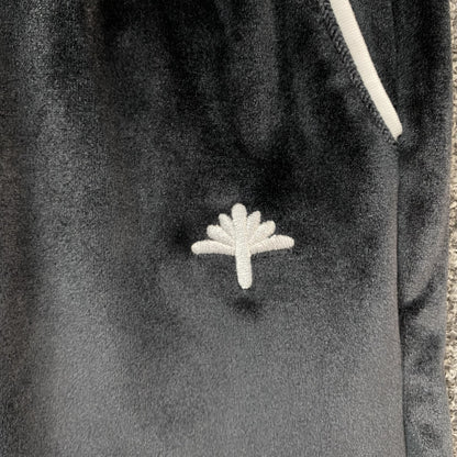 Vertabrae