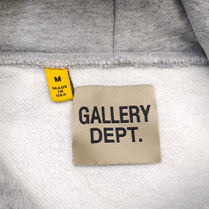 Gallery DEPT.