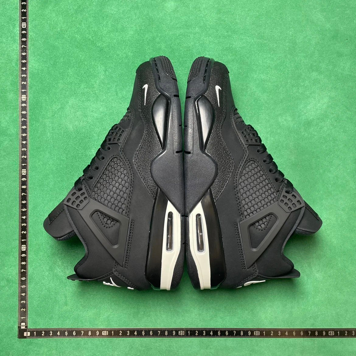 Air Jordan 4 OG Sp