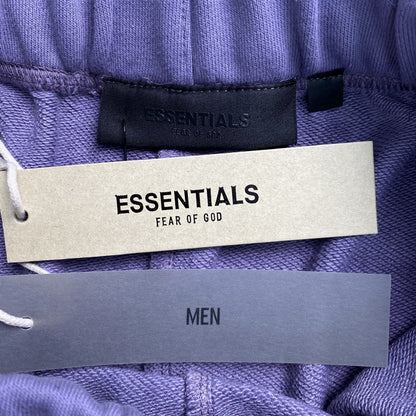 FEAR OF GO ESSENTIALS