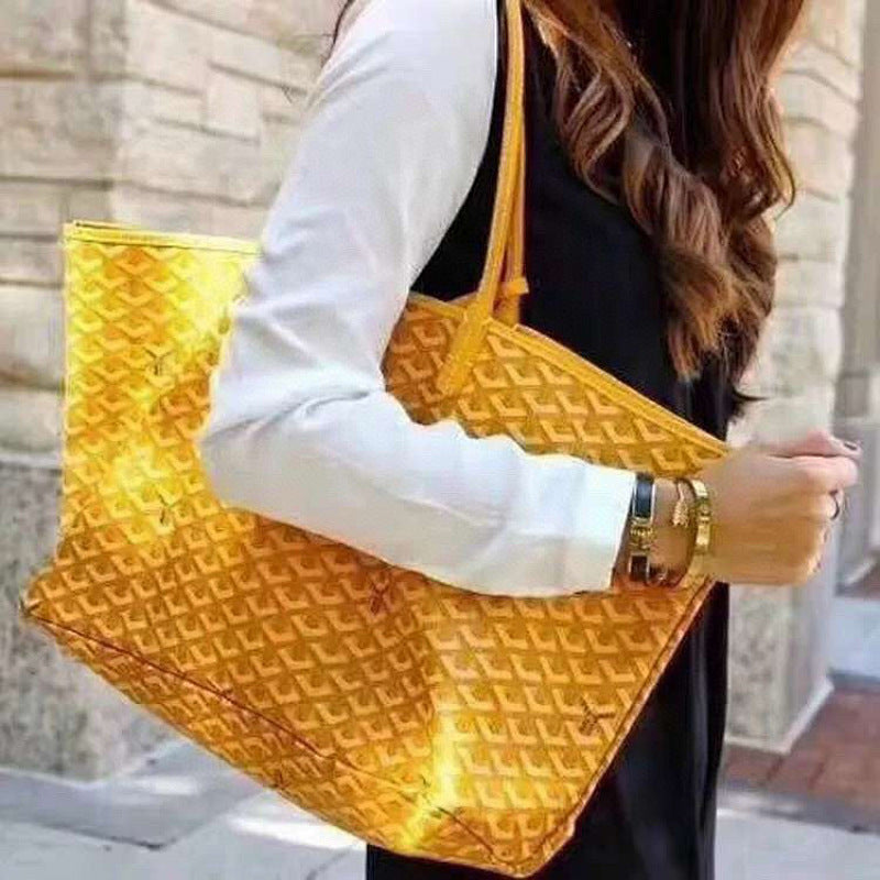 Goyard